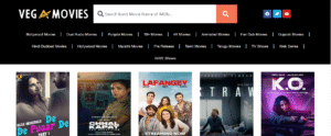 wegamovie com